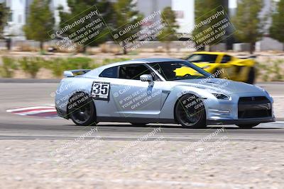 media/Apr-19-2025-Speed Ventures (Sat) [[66f2bda1fd]]/Orange/Session 3 (Random Corners)/